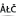 Idioma