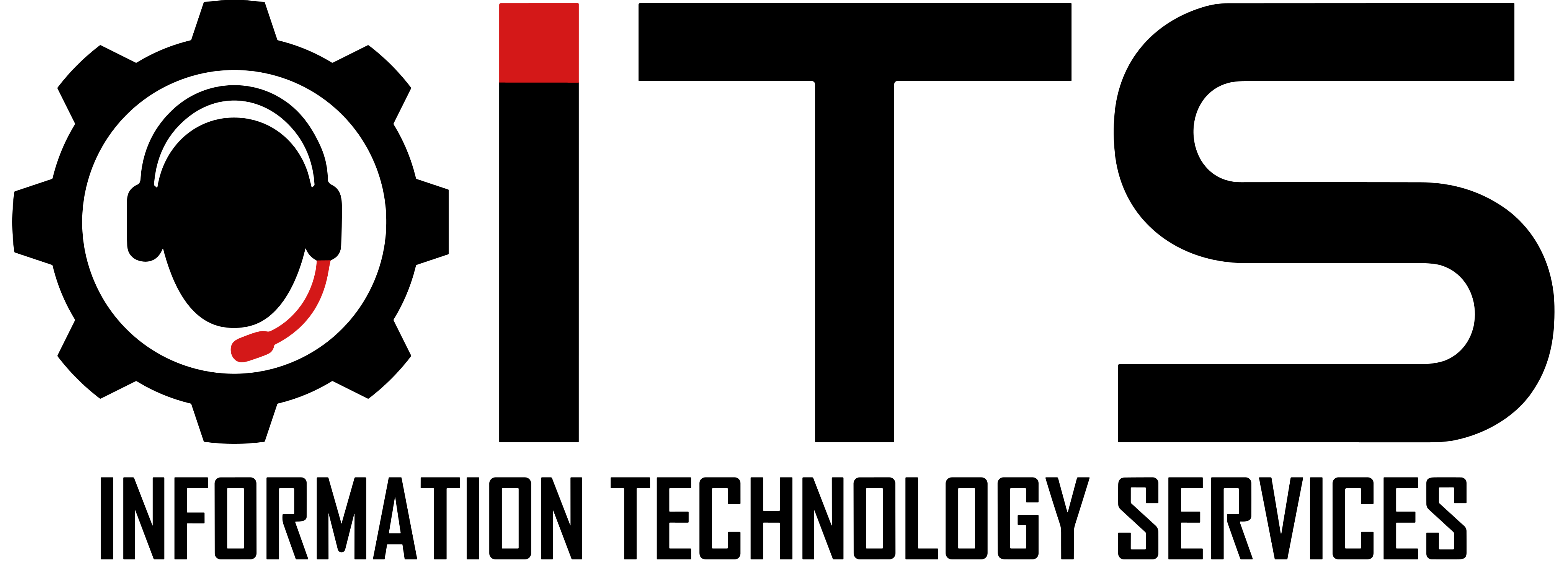 osTicket :: Staff Control Panel